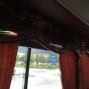 시화파출소 | [K-water 서포터즈 12기 WATERONE] 한강권역 사업현장견학 후기