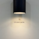 디자인하온 이미지