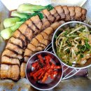 인천맛집 &#39;작은술집&#39; 안주가 맛있는 인생술집 리얼후기