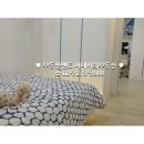 이대부동산공인중개사사무소 이미지