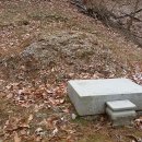 이사주당?유한규묘 이미지