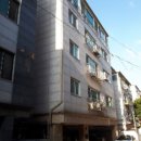서리풀2길 19 네이버블로그