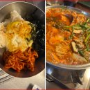 광화문 직장인 점심 맛집, 세광양대창 광화문점 내돈내산 찐후기 (feat. 곱창전골)