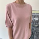 하이시스템 이미지