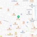송수진마스터영어학원 | 영어 마스터영어] 석포초5 → 중2 수준 문법 해결! 마스터영어학원 학부모님 후기로 보는 성장 스토리