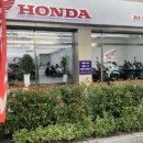 평택이륜 이미지