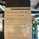 쌍둥이네 애견 | 인천대공원 애견동반 가능 카페홀리 돌솥 팥빙수 이색 디저트