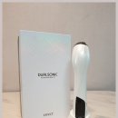 가정용 피부관리기 듀얼소닉 내돈내산 홈케어 후기