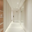 용산-현장-58 이미지