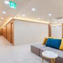 마디척병원 이미지