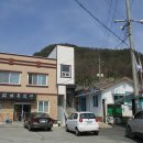 사창4리 이미지