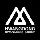 HWANGDONG GROUP / 황동그룹 제작시공 실적