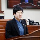 연향의원 웹이코노미