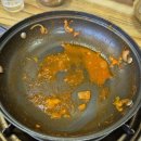 복이네짜글이 이미지