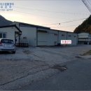 운주면 운주로 전북 네이버블로그