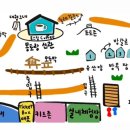 태백목장 이미지