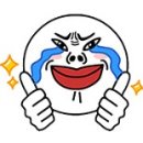 중앙곰장어 이미지