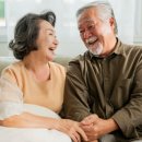 서울다시봄치과의원 이미지