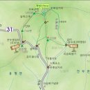 1월19일(일) 평창 계방산 눈꽃 산행 29,900원 이미지