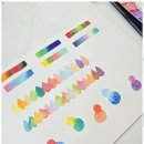 숲미술학원 이미지