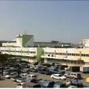 관문공판장 이미지