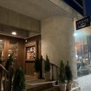 노랑통닭오치삼각점 | ~0311 광주플랭크커빈바/ 노랑통닭삼각점/배홍동쫄쫄면/화순사평기정떡/떡참미니언즈콜라보 포카락...