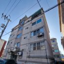 만수119안전센터 이미지