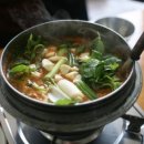 옛날맛추어탕 이미지