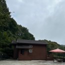 진천군립 생거판화미술관 | [진천] 생거진천 자연휴양림 휴양관, 아이랑 2박3일 후기 (1)