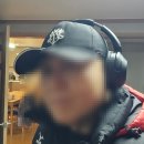 와우자동차서비스 | [2026] 소니 ULT WEAR 입문용 헤드셋 실사용 후기 (노캔 성능 정리)