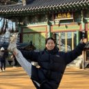 행복밀 네이버블로그