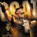 [WWE] 존시나의 마지막경기 2025 WWE "THE LAST TIME IS NOW" 세러데이 나잇 메인이벤트 최종 확정 대진표 이미지