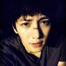 니하오 티브이데일리