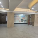 [송곡관광고] 실습 1일차 (학교안내&amp;양원숲속도서관 견학) 이미지