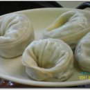 영동손칼국수 이미지