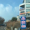 청량공원 | 기흥호수공원 대형카페 "호수앉기" 솔직후기