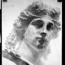 아리아스 이미지