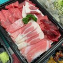 참다랑어 참치정육점 이미지