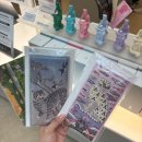 안산아이파크(아) | [6월 스물두번째 기록]_국립중앙박물관 굿즈샵, 이디야 국중박 한정 메뉴