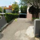 경인로9번가길 이미지