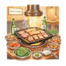 화포식당 이미지