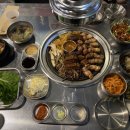왕탄완벌구이 이미지