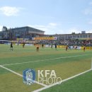 송정서초등학교 이미지