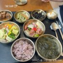 동탄제일제이에스 산후조리원 | 동탄제일제이에스 산후조리원 - 호텔식 동탄 js산후조리원 식단 식사 추천 - 부대시설 이용