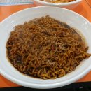 김밥판다 이미지