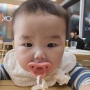명지 국제신도시 카페 놀이방이 있는 카페룩룩