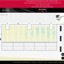 땡겨PC | 2026 F1 일본 그랑프리 직관 준비 (1) 티켓 예매 - Mobility Station 얼리버드 예매 후기, 좌석