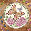 다문화사회의 음영+ 차별 구조 속 이주노동자 | 이민다문화 복지 예습(대학 청강:황미혜 교수님강의 &amp;본교 이 교수님 자료바탕 새로 정리)