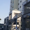 임광크리닝 이미지