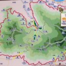 금정산_숲길(등산)1코스 이미지